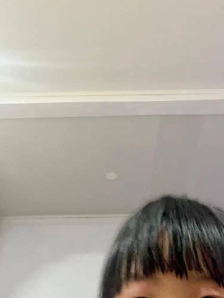 ART PP/Menginap libur seminggu sekali