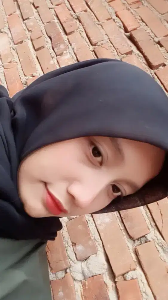 Mencari pekerjaan