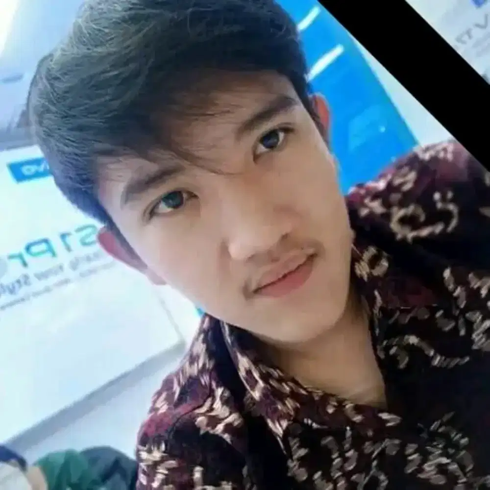 Mencari pekerjaan