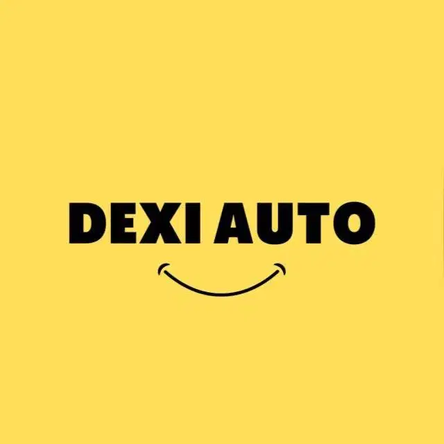 Lowongan car inspector untuk showroom mobil bekas
