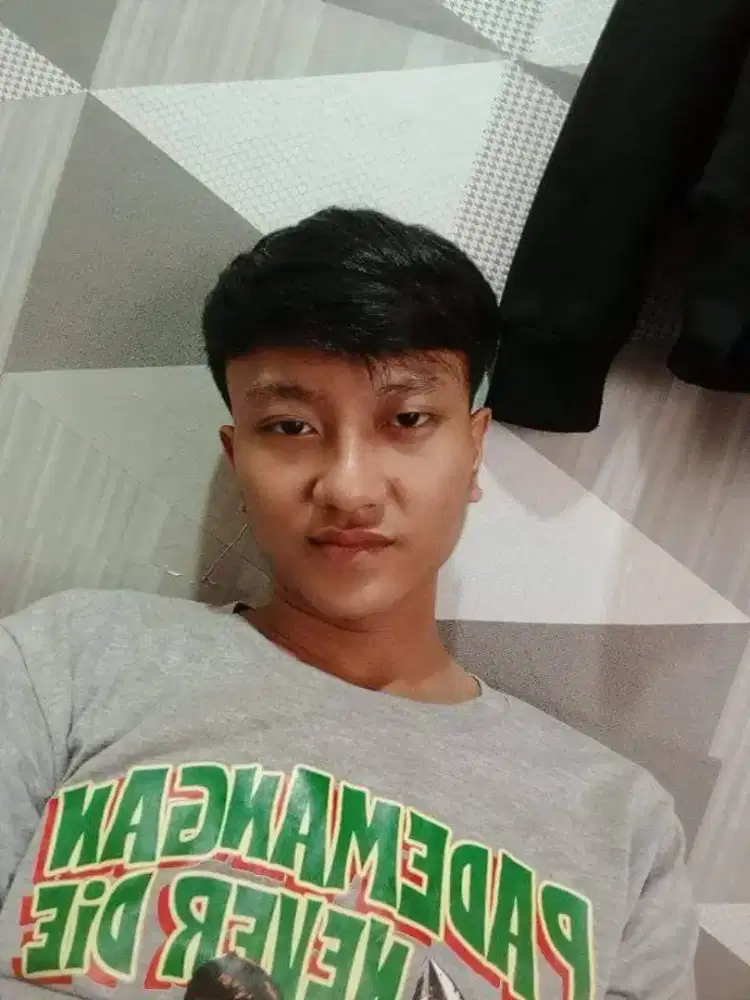 Mencari Pekerjaan