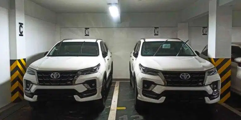 rentalcar sewa mbl lepas kunc mudah&cepat