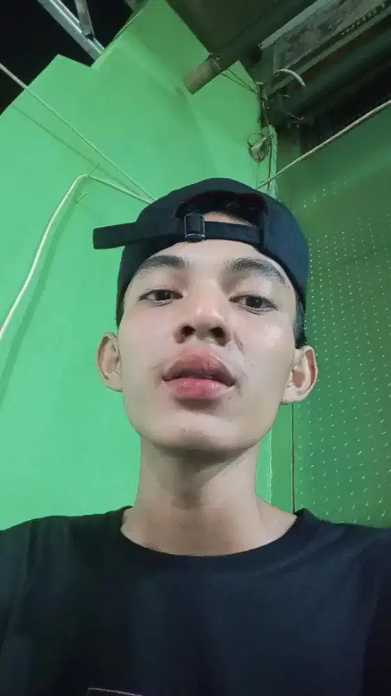 info pekerjaan dll