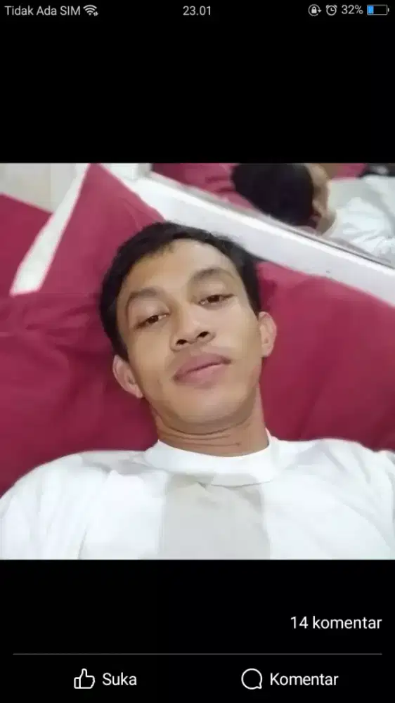 mencari loker kerja apa saja usia 38 thn