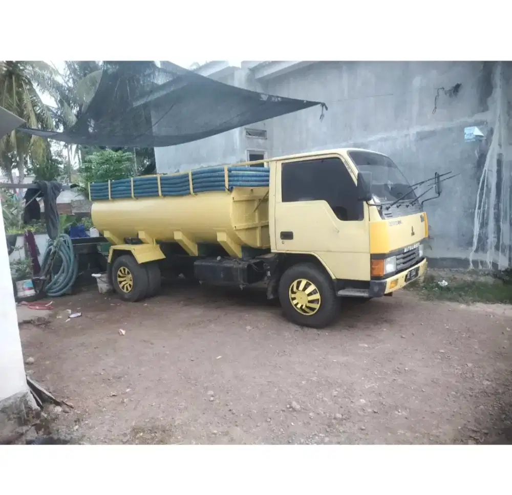 Sedot WC Banda Aceh & sekitarnya