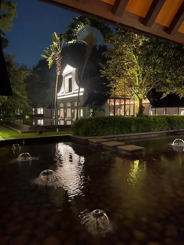 Dibutuhkan videografer dan editor