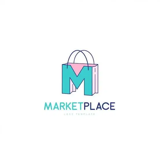 Admin marketplace shopee akulaku dan tiktok