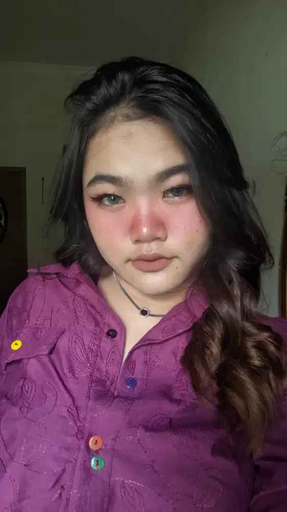 Cari kerja apa aja