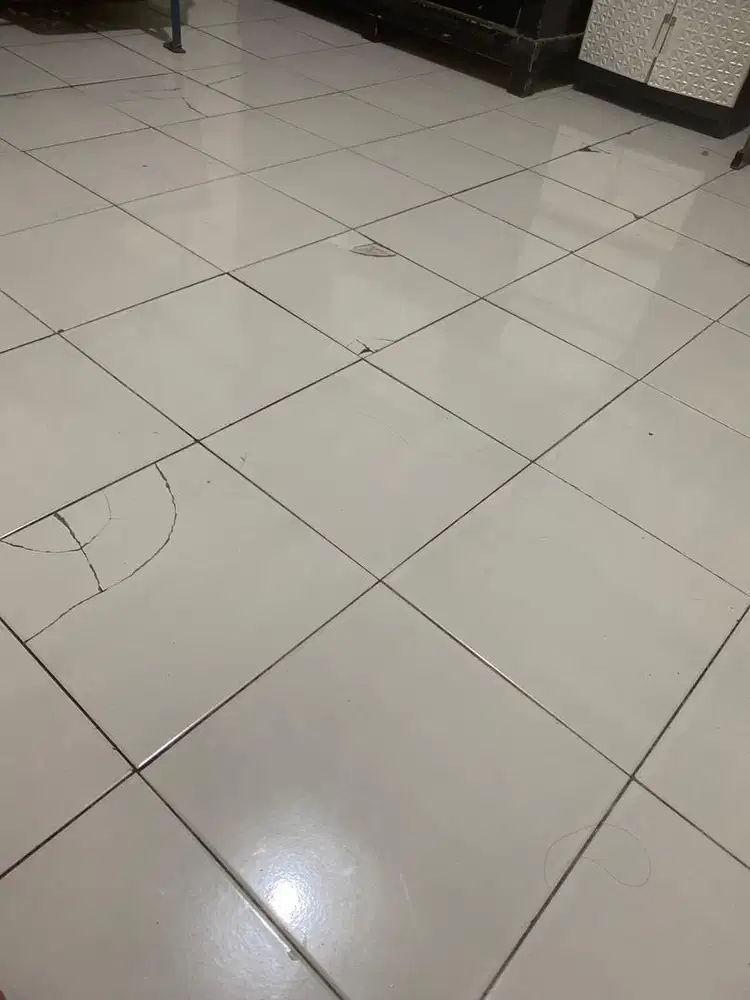Cari lwongan kerja
