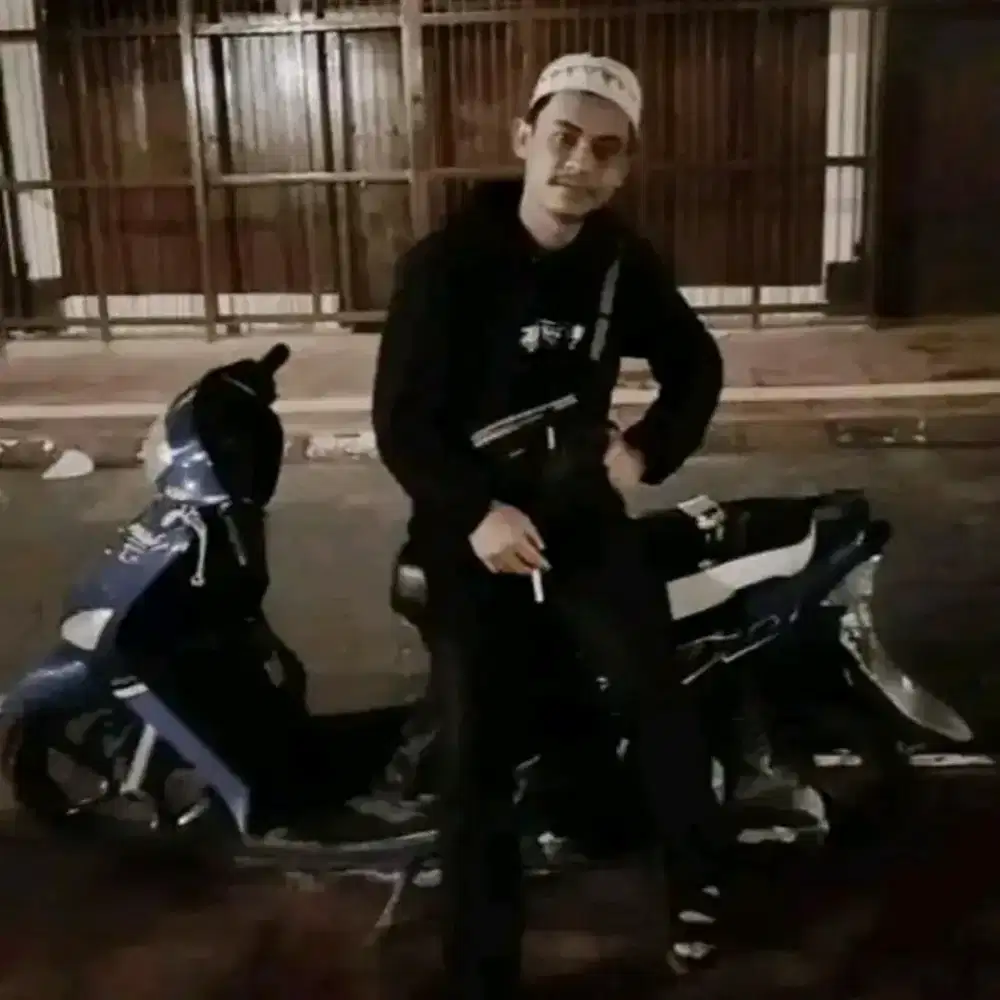 Inpo loker kerja apa saja