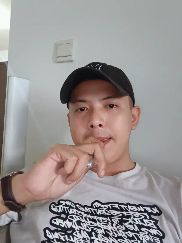 Cari tambahan freelance