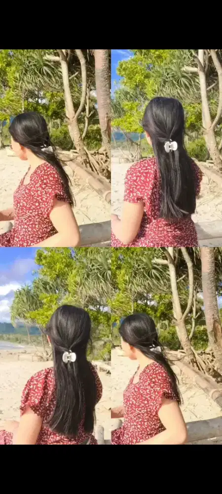 Nyari loker terdekat