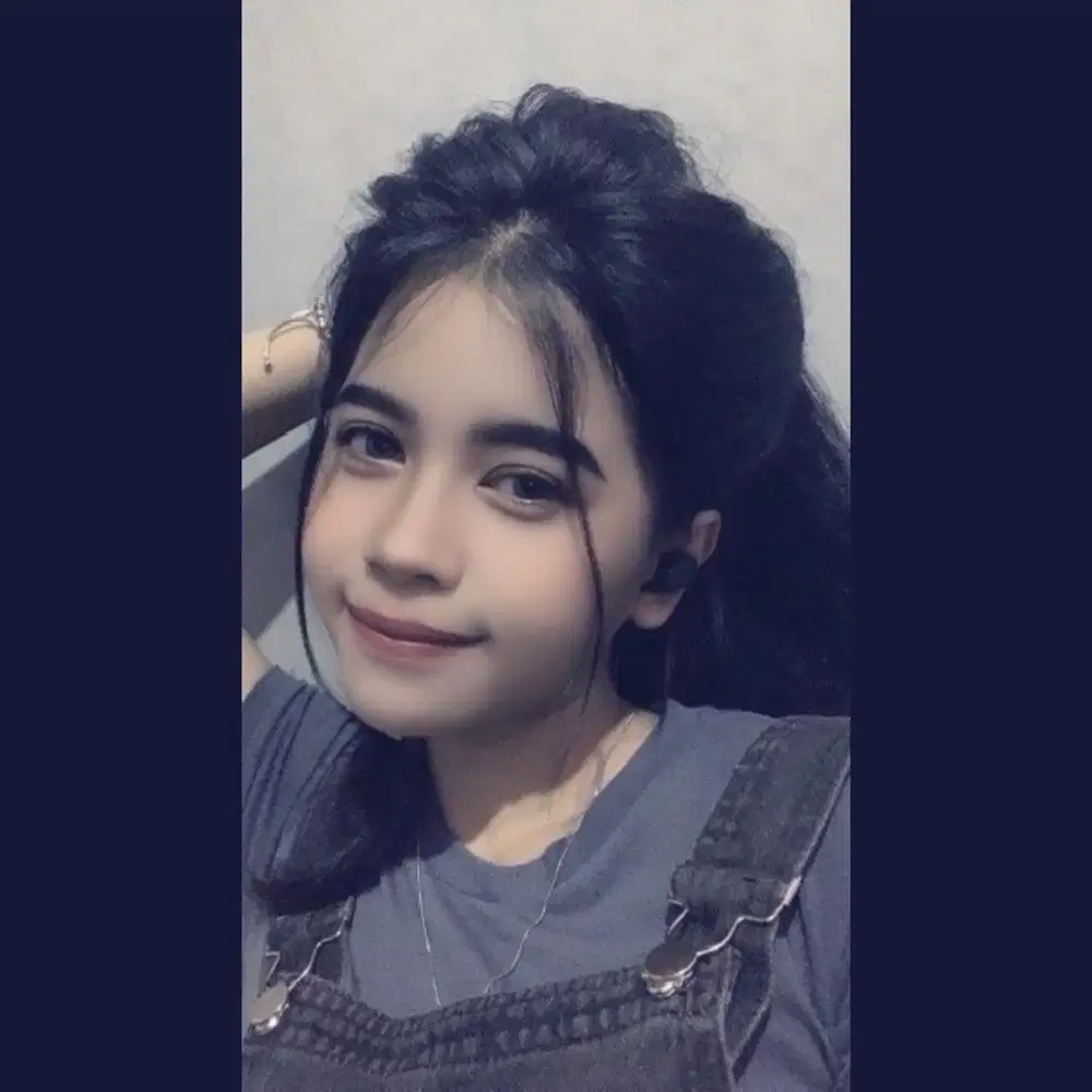 Cari pekerjaan sebagai spg