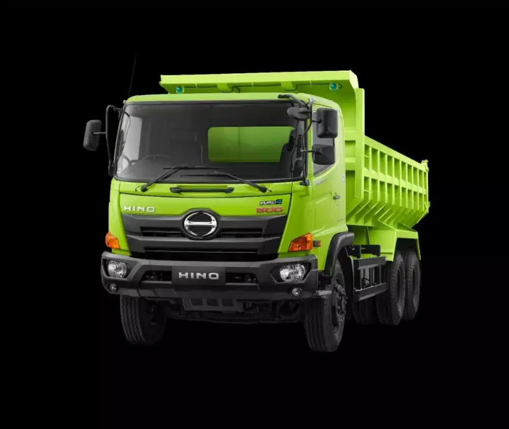 Jual beli / sewa