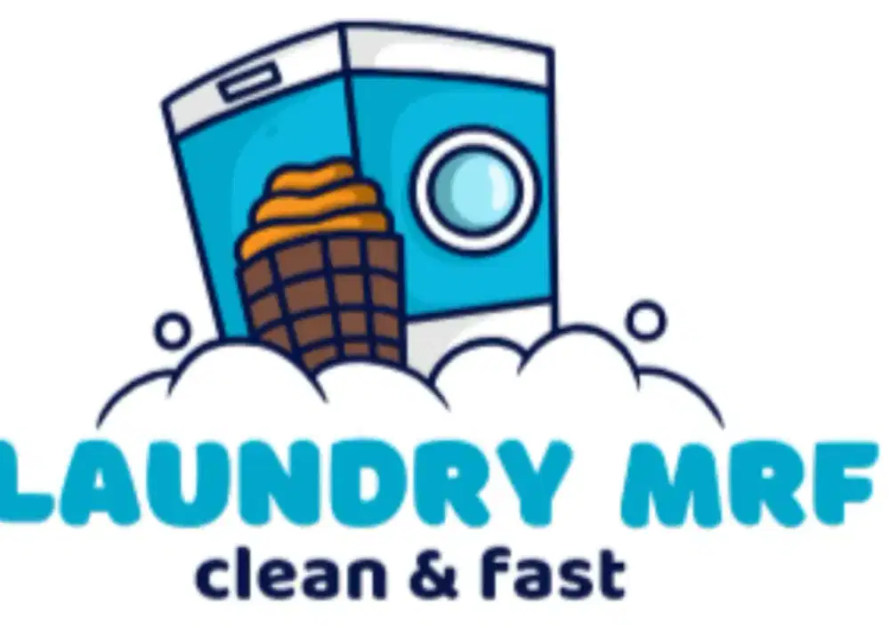 Lowongan kerja laundry