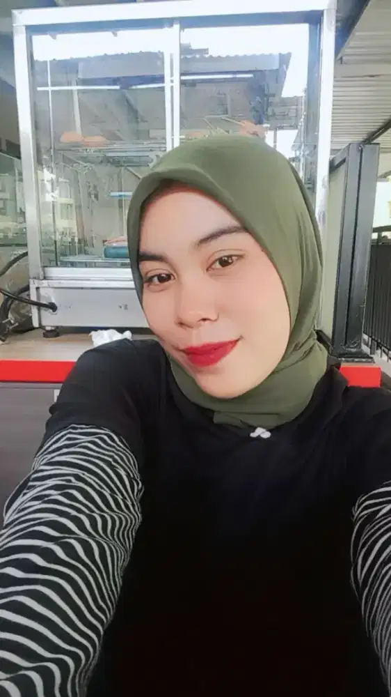 Mencari lowongan kerja
