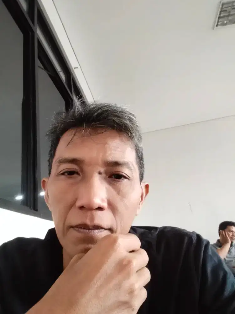 Butuh penghasilan tambahan
