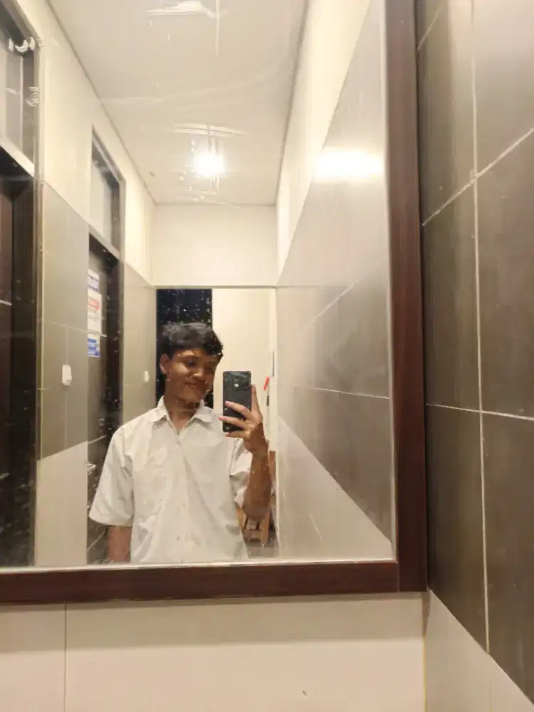 Mencari lowongan kerjaan