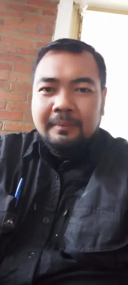 Cari kerja Freelance