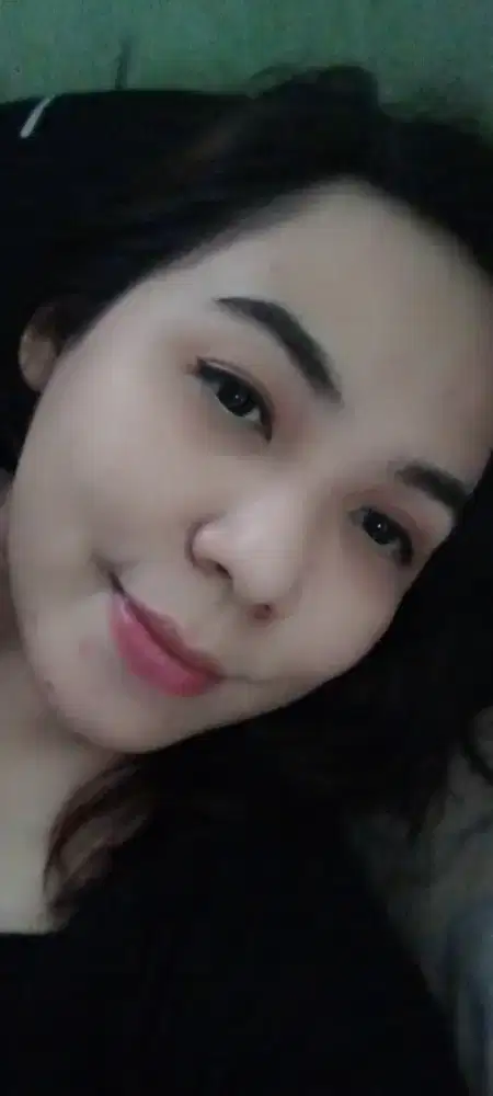Loker dong partime