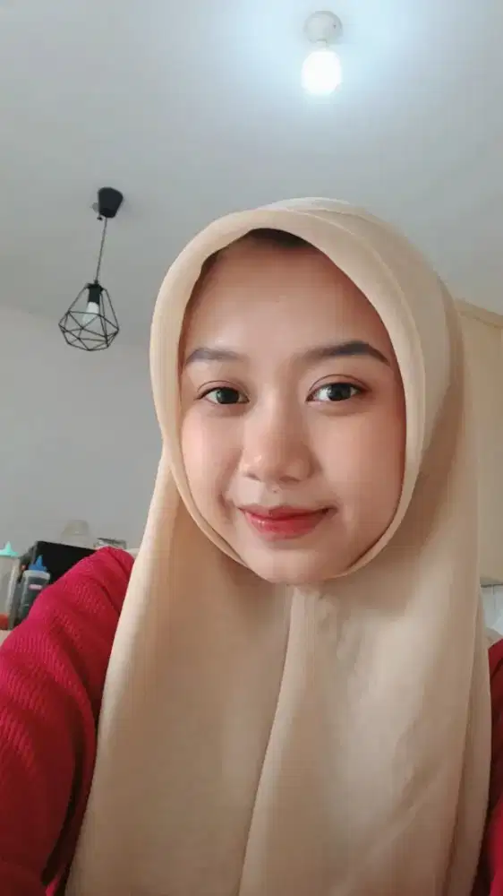 mencari pekerjaan babysitter/art
