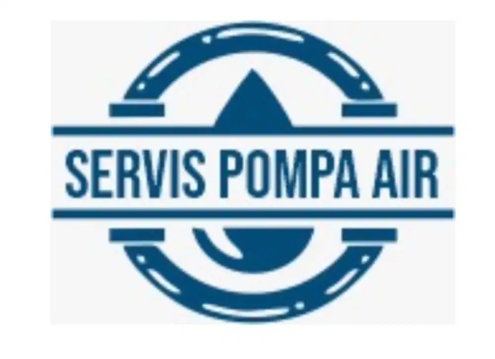 servis kulkas, servis pompa air, servis mesin cuci