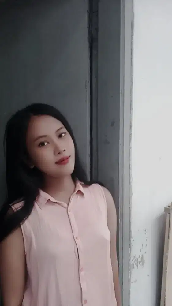 Mencari pekerjaan