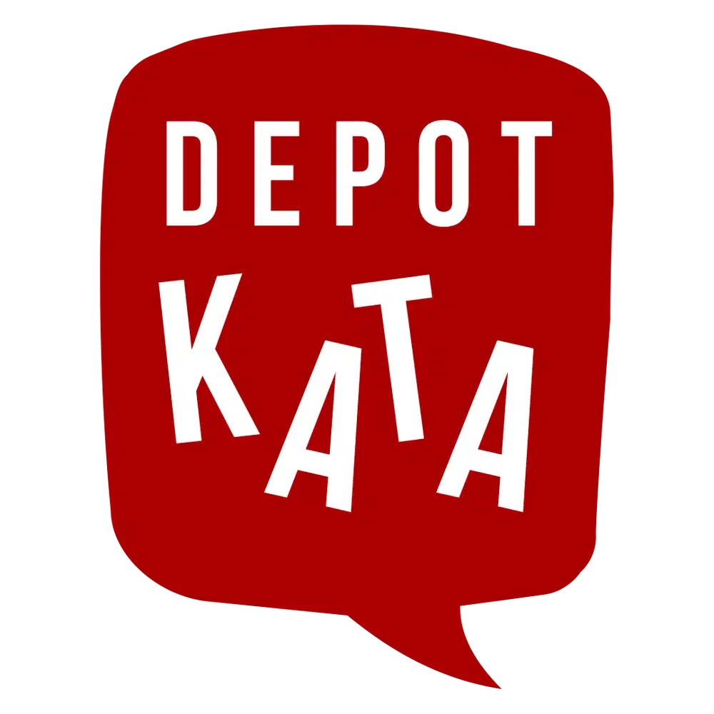 Dibutuhkan cook dan barista