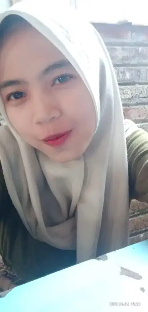 Mencari pekerjaan
