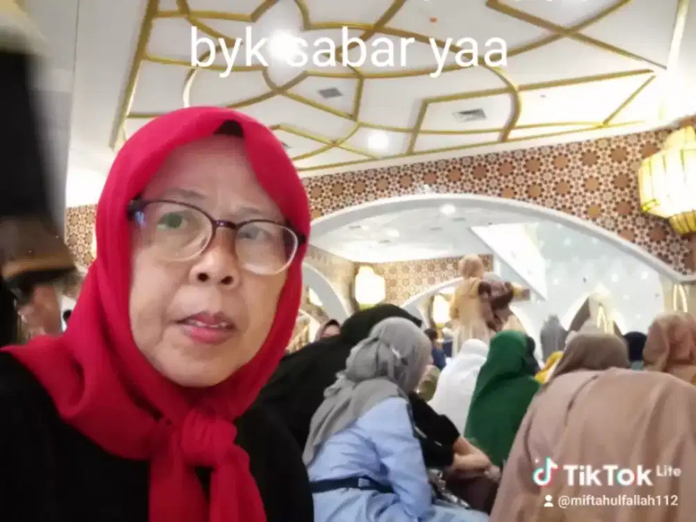 mencari pekerjaan art dan sejenisnya