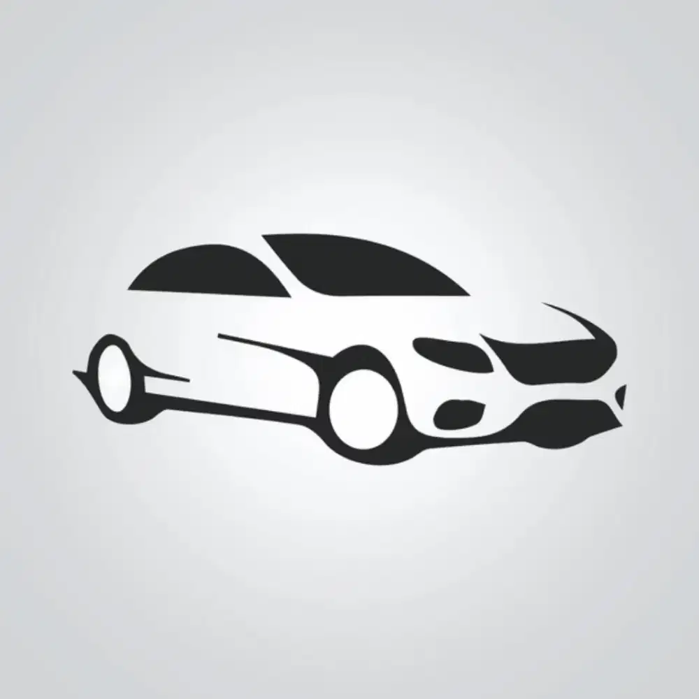 Dibuka Lowongan untuk Teknisi Variasi & Jok Mobil
