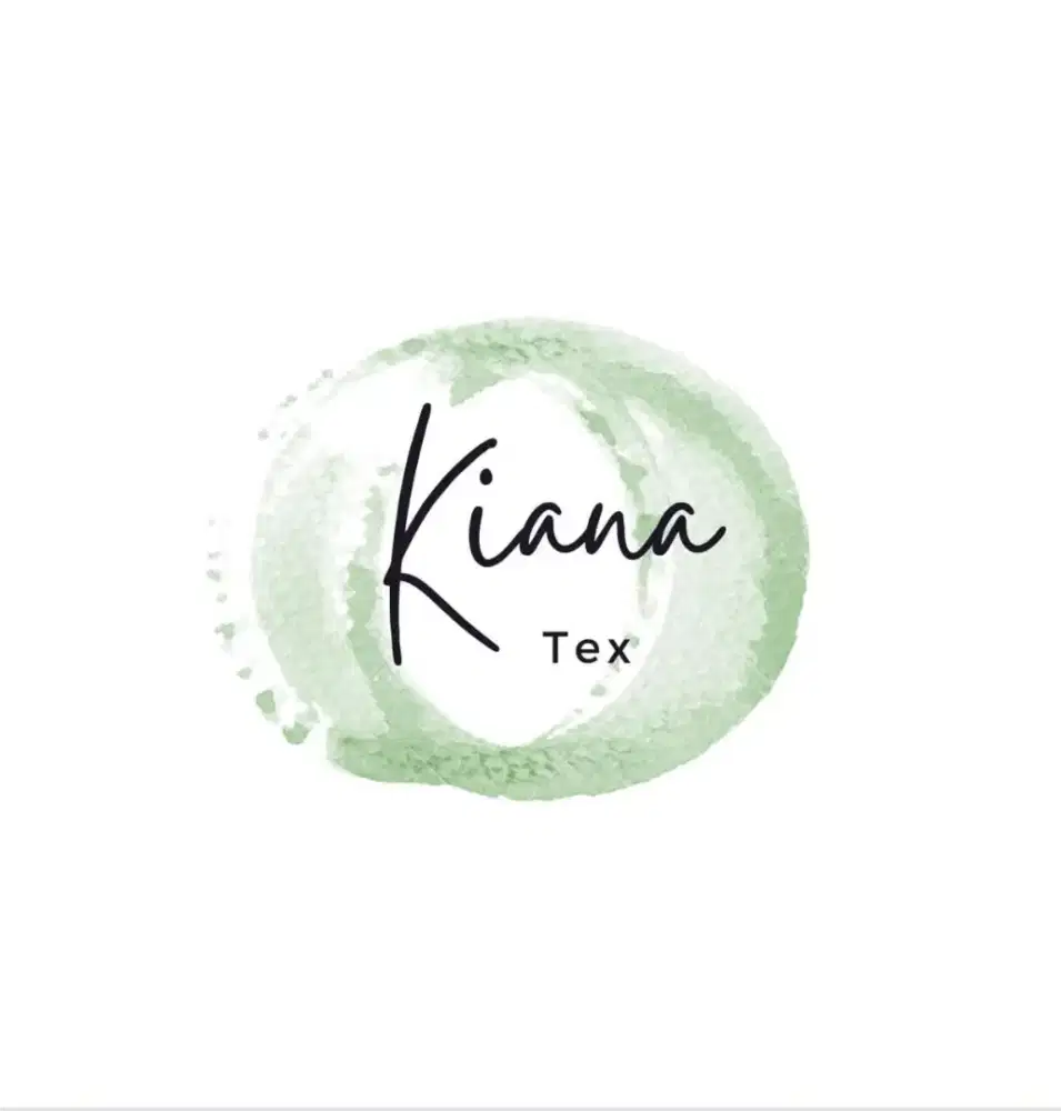 LOKER LOKER LOKER LOKER LOKER LOKER