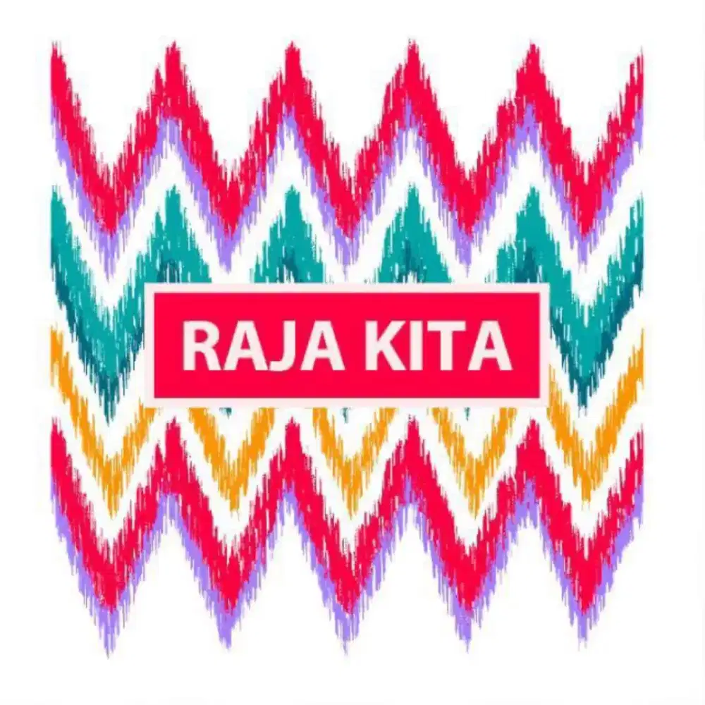 YUK DATANG AYOK AYOK AYOK