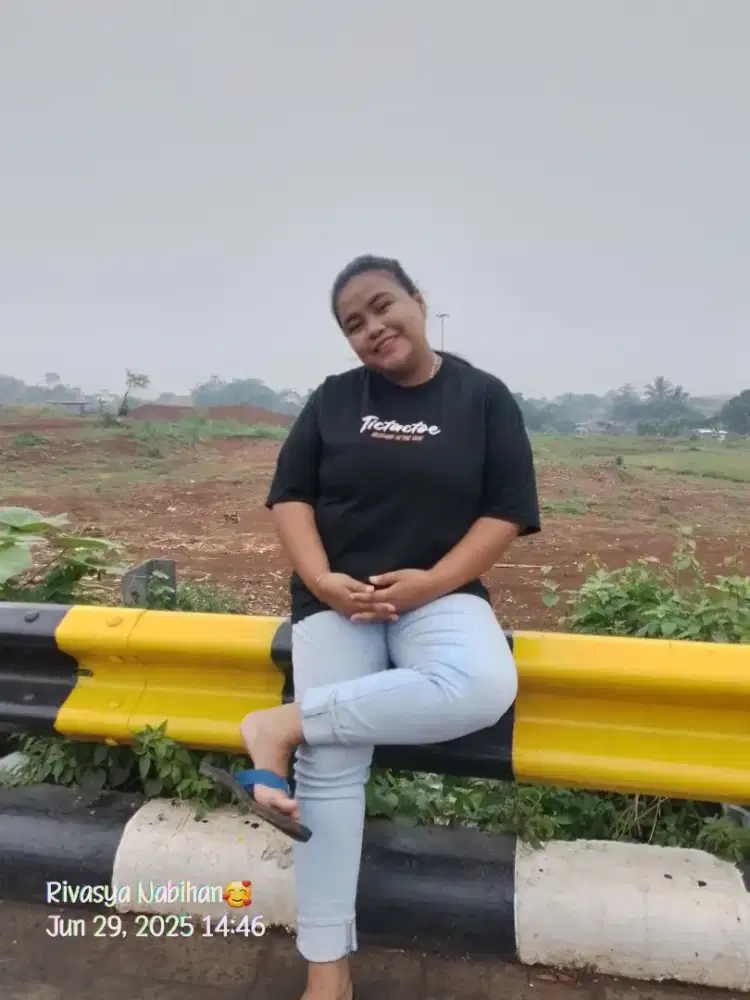 Saya mau cari pekerjaan