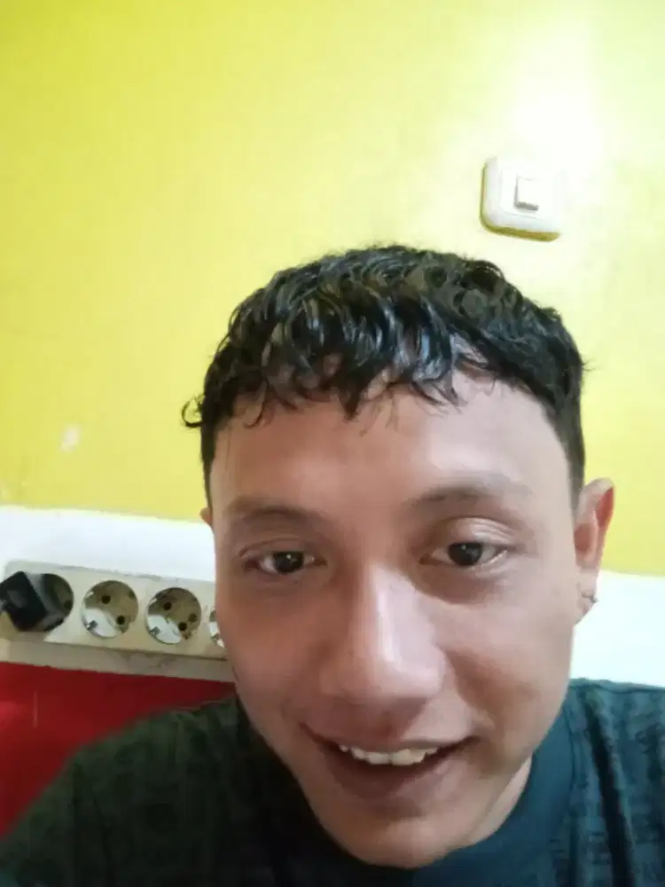 Cari lowongan pekerjaan