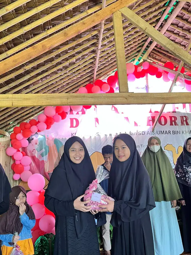 mengajar , membaca dan menghafal Al-Quran umur 3 thn - dewasa privat