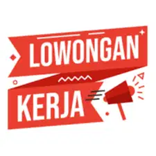 FREELANCE INDONESIA