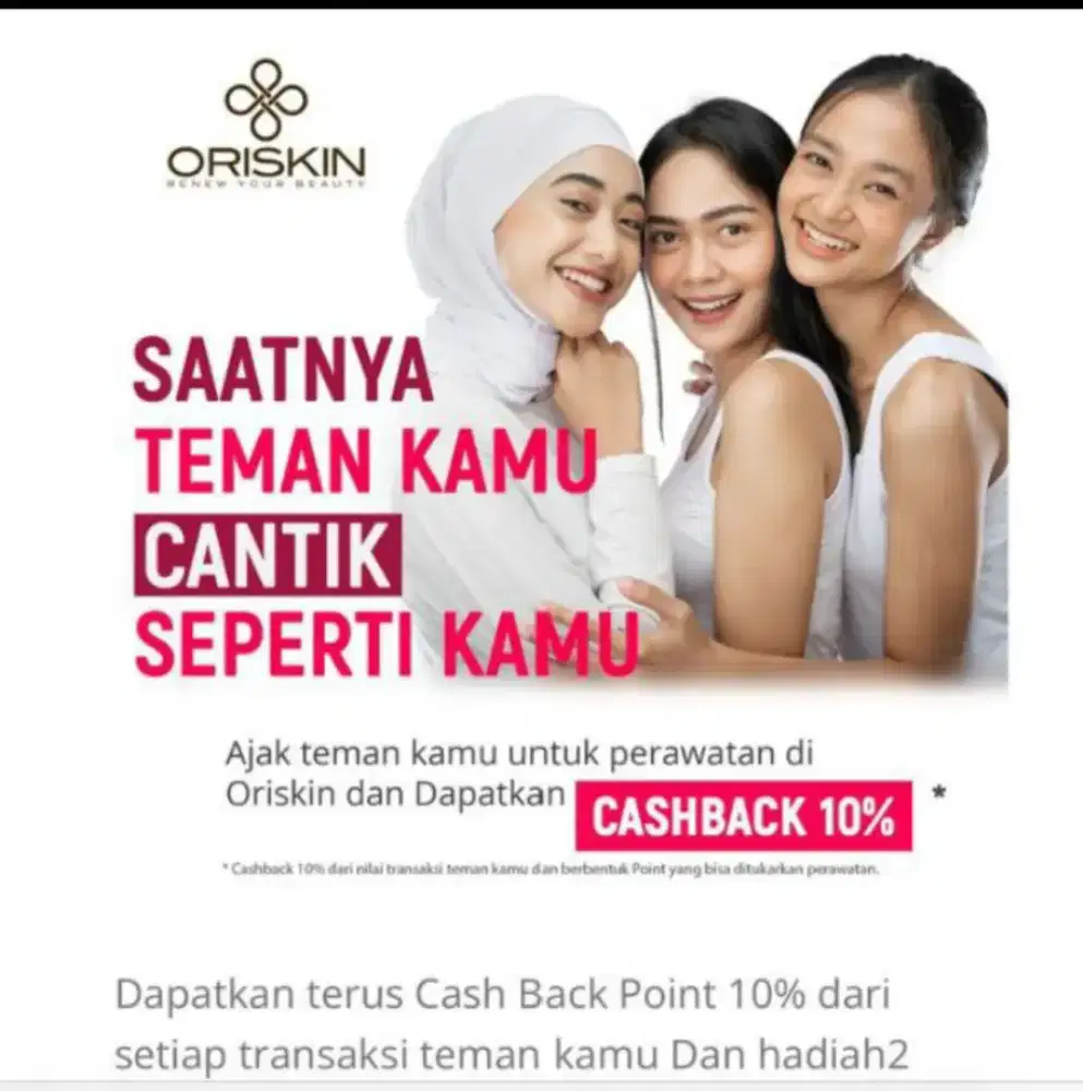 Lowongan pekerjaan sales consultants