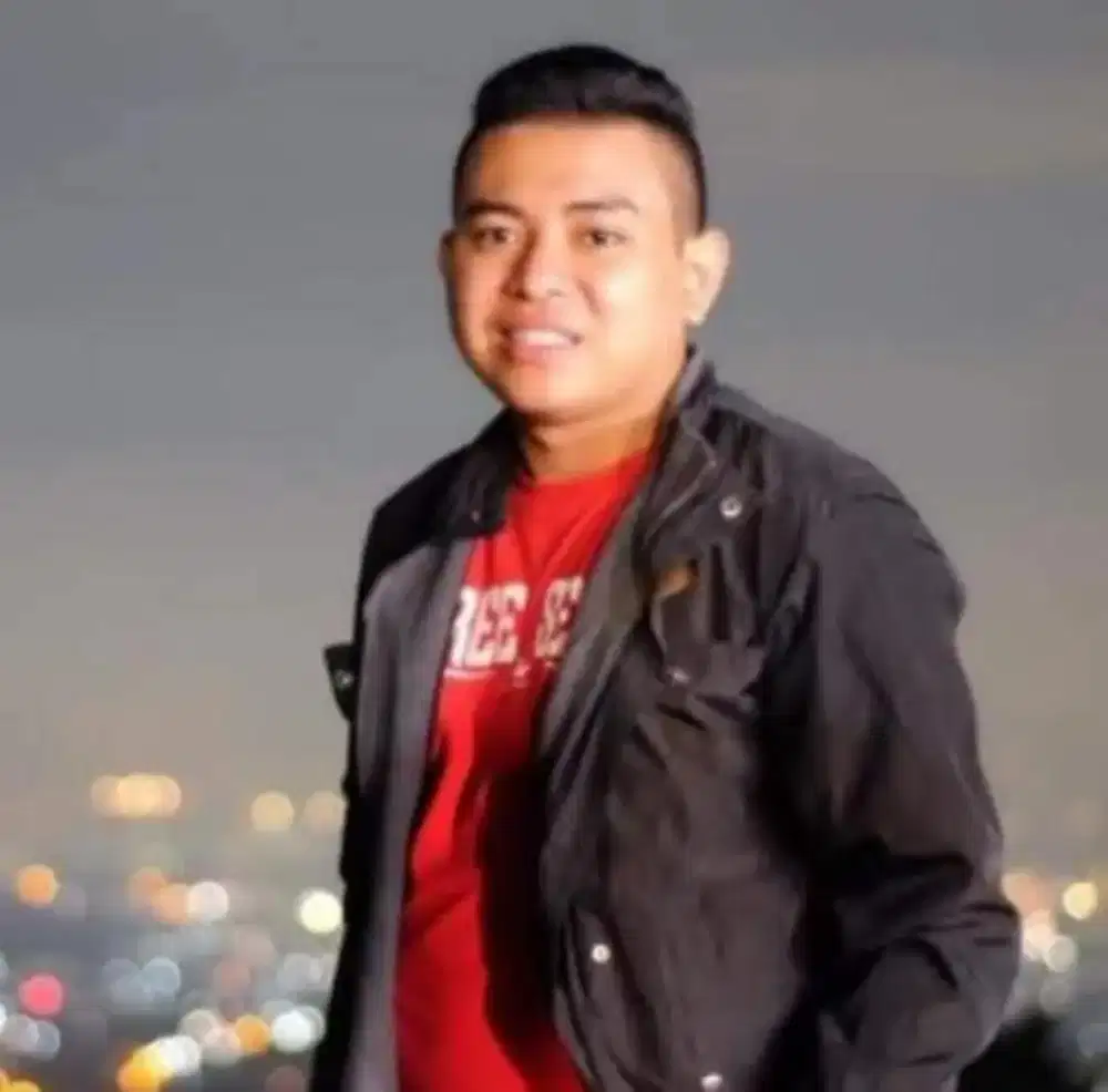 Cari Pekerjaan Driver Pribadi/Kantor