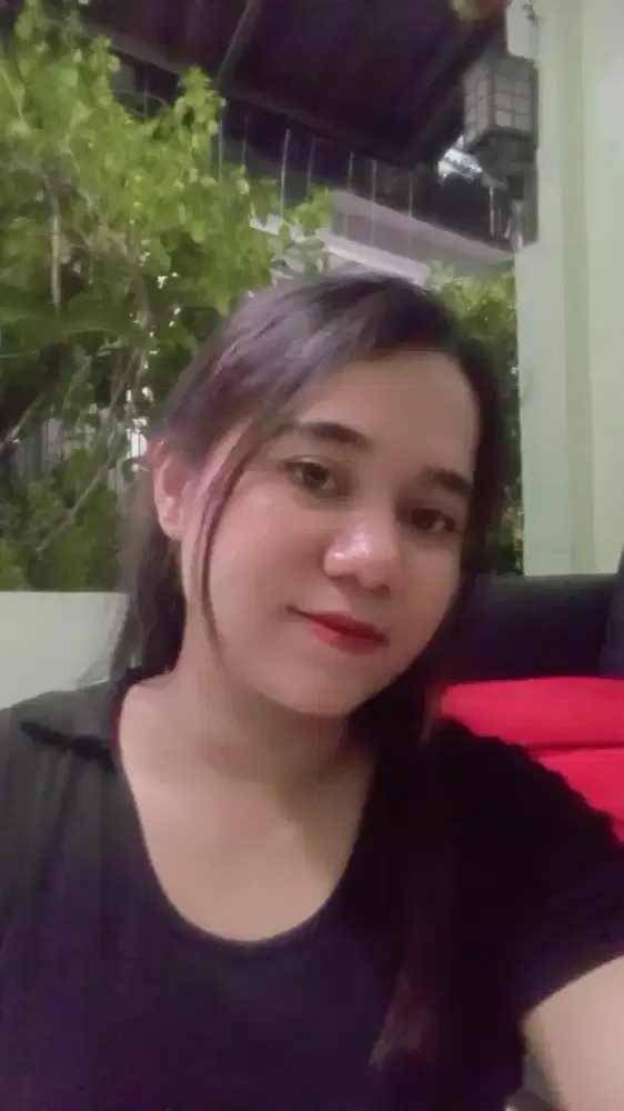 Mencari pekerjaan SPG/waiters