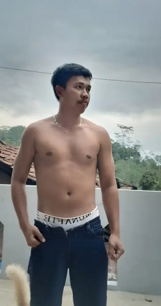 Mencari pekerjaan