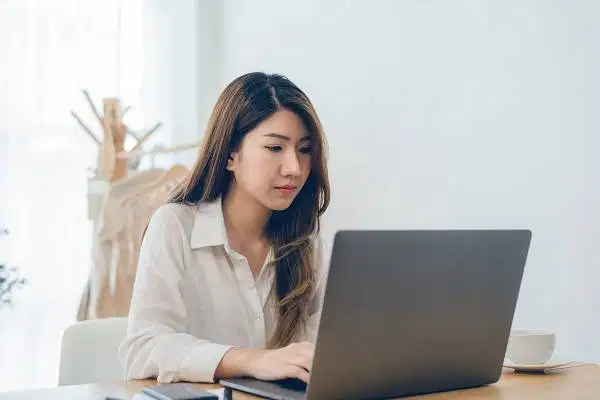 LOKER AKUNTAN PERPAJAKKAN