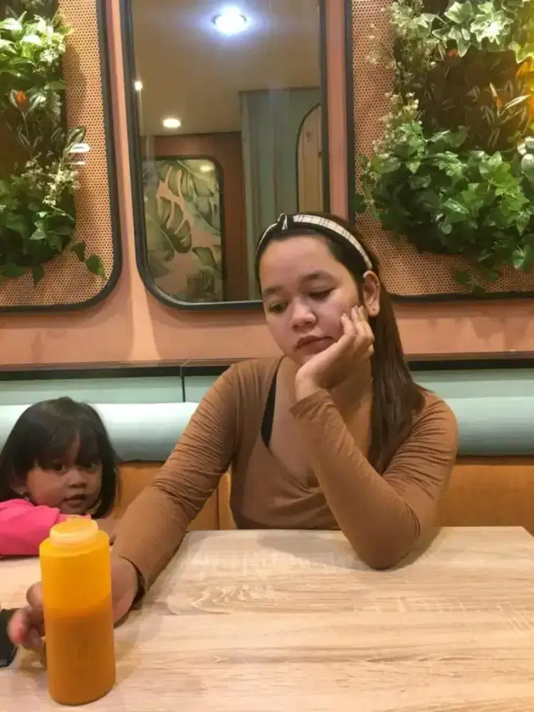 Cari lowongan krjaa