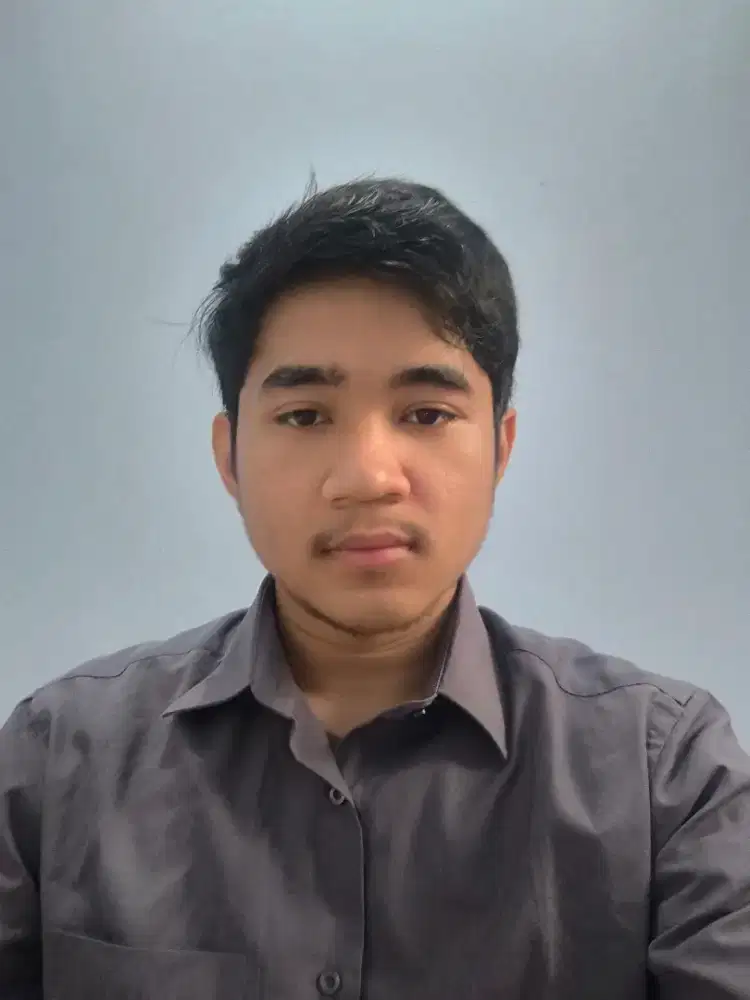 Sedang mencari pekerjaan / jenjang karir