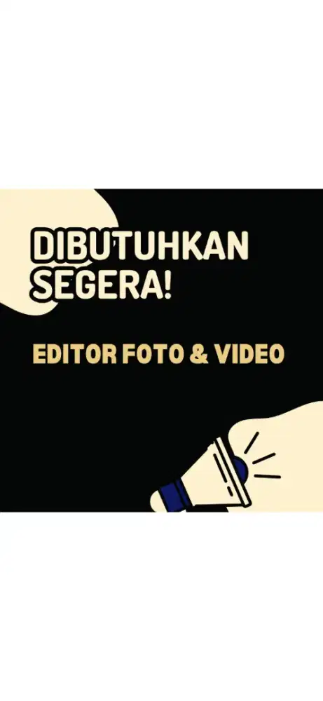 Editor Foto & Video (mix)