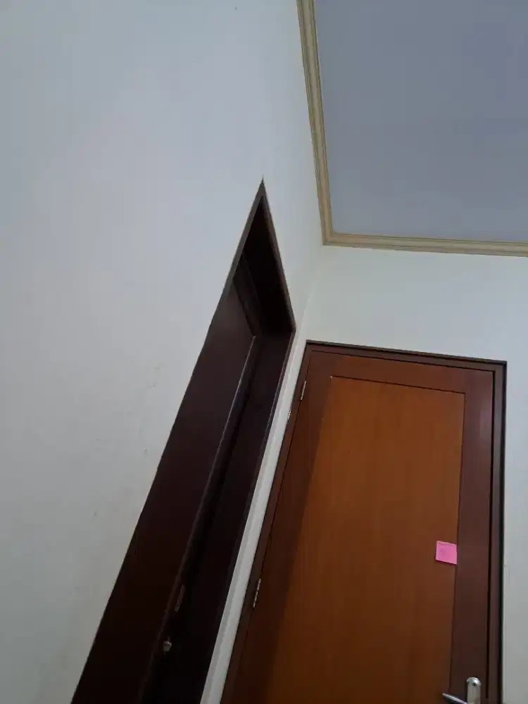 Asisten Rumah Tangga