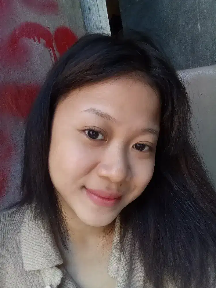CARI PEKERJAAN DAERAH SURABAYA SELATAN