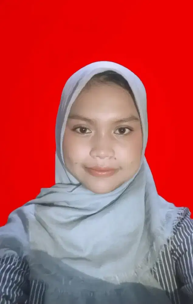 cari loker cashier dan admin