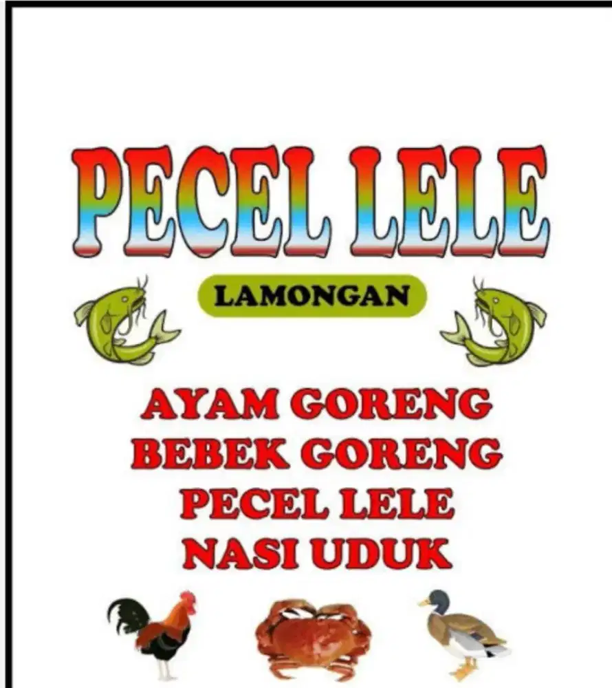DI CARI TUKANG MASAK
