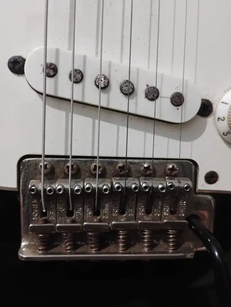 Lowongan pemain musik